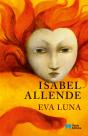 Eva Luna - Preview