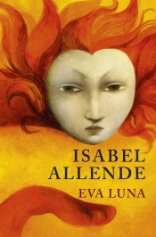 Capa do artigo Eva Luna