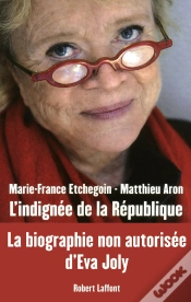 Capa do artigo Eva -