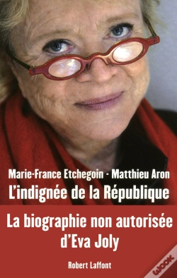 Capa do artigo Eva -