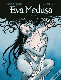 Capa do artigo Eva Medusa - Integrale Ne