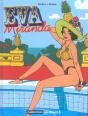 Eva Miranda - Preview