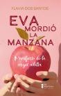 Eva Mordió La Manzana - Preview