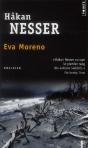 Eva Moreno - Preview