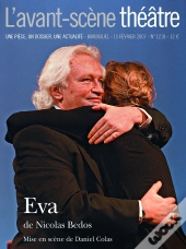 Eva
