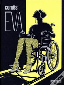 Eva - Nouvelle Edition