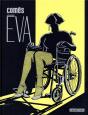 Eva - Nouvelle Edition - Preview