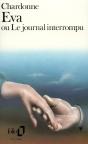 Eva Ou Le Journal Interrompu - Preview