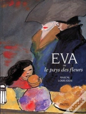 Capa do artigo Eva Ou Le Pays Des Fleurs