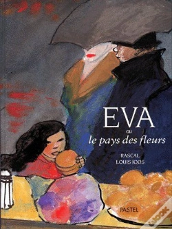 Capa do artigo Eva Ou Le Pays Des Fleurs