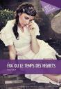 Eva Ou Le Temps Des Regrets - Preview