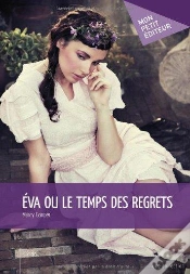 Capa do artigo Eva Ou Le Temps Des Regrets