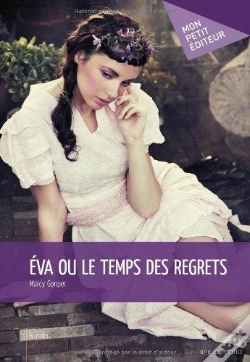 Capa do artigo Eva Ou Le Temps Des Regrets
