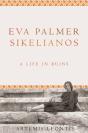 Eva Palmer Sikelianos - Preview