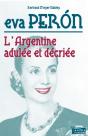 Eva Peron - Preview