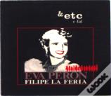Eva Péron