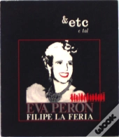 Eva Péron