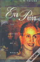 Eva Peron