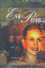 Eva Peron - Preview