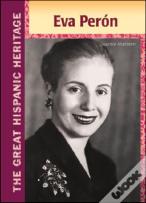 Eva Peron