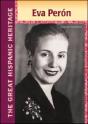 Eva Peron - Preview