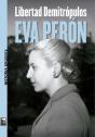 Eva Perón - Preview