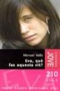 Eva, Què Fas Aquesta Nit? - Preview