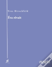 Eva Rêvait