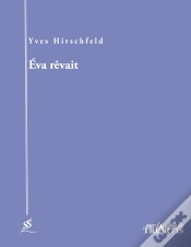 Capa do artigo Eva Rêvait