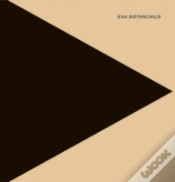 Capa do artigo Eva Rothschild