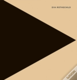 Capa do artigo Eva Rothschild