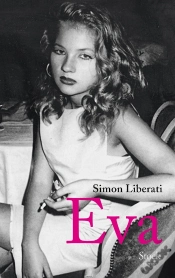 Capa do artigo Eva