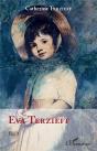 Eva Terzieff - Preview