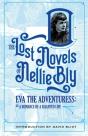 Eva The Adventuress: A Romance Of A Blig - Preview