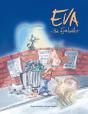 Eva The Evaluator - Preview