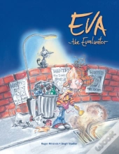 Eva The Evaluator