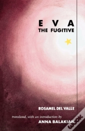 Eva The Fugitive