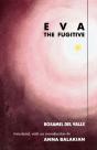 Eva The Fugitive - Preview