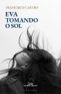 Eva Tomando O Sol - Preview