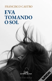 Capa do artigo Eva Tomando O Sol