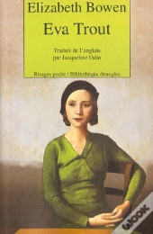 Eva Trout