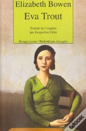 Capa do artigo Eva Trout