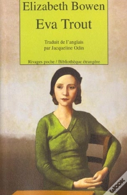 Capa do artigo Eva Trout