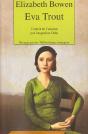 Eva Trout - Preview