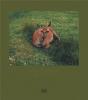 Eva Vermandel Splinter /Anglais - Preview