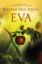 Eva - Preview