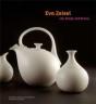 Eva Zeisel - Preview