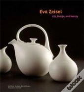 Eva Zeisel