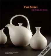 Capa do artigo Eva Zeisel