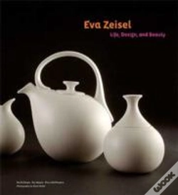 Capa do artigo Eva Zeisel